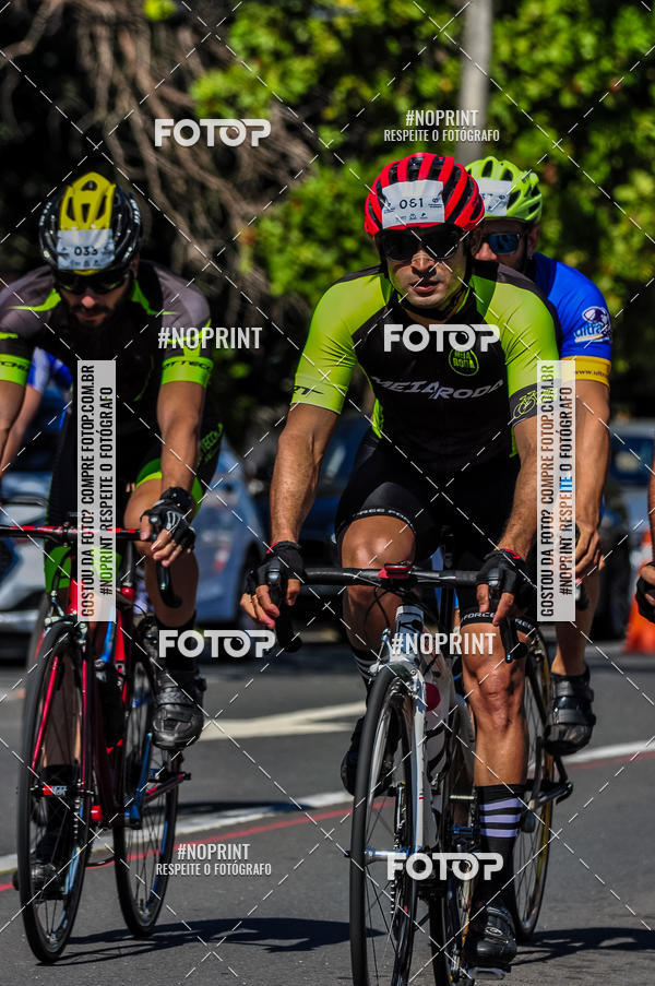 Achetez vos photos de l'vnement5 GP Campinas de Ciclismo sur Fotop