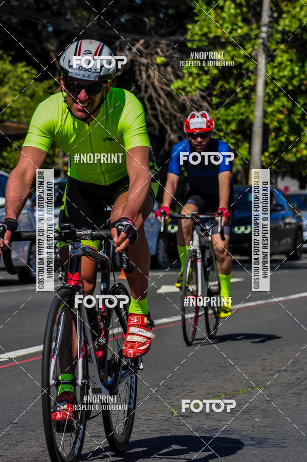 Achetez vos photos de l'vnement5 GP Campinas de Ciclismo sur Fotop