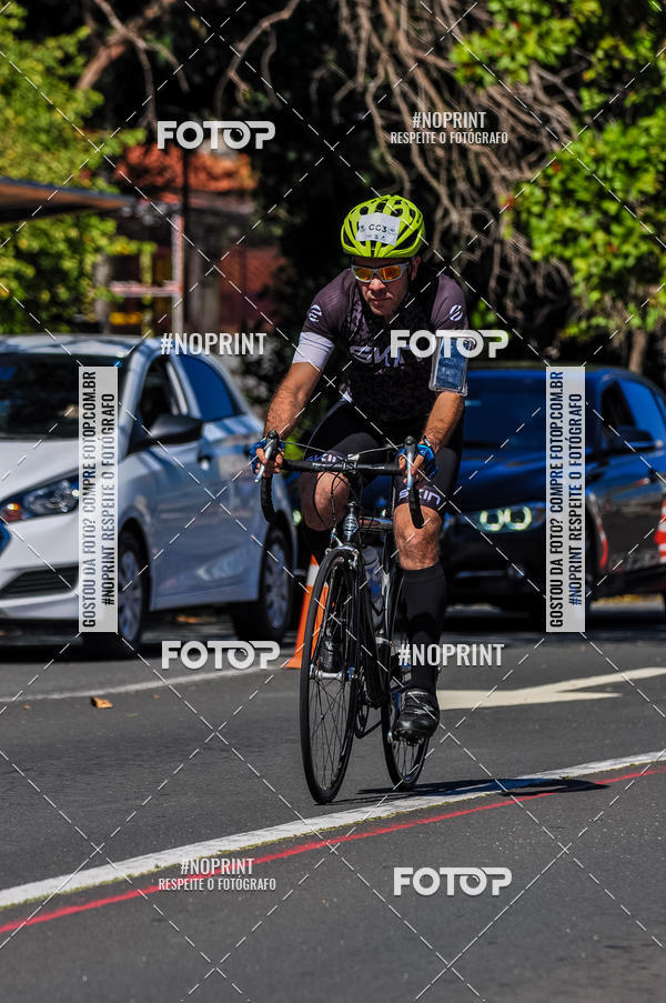 Achetez vos photos de l'vnement5 GP Campinas de Ciclismo sur Fotop