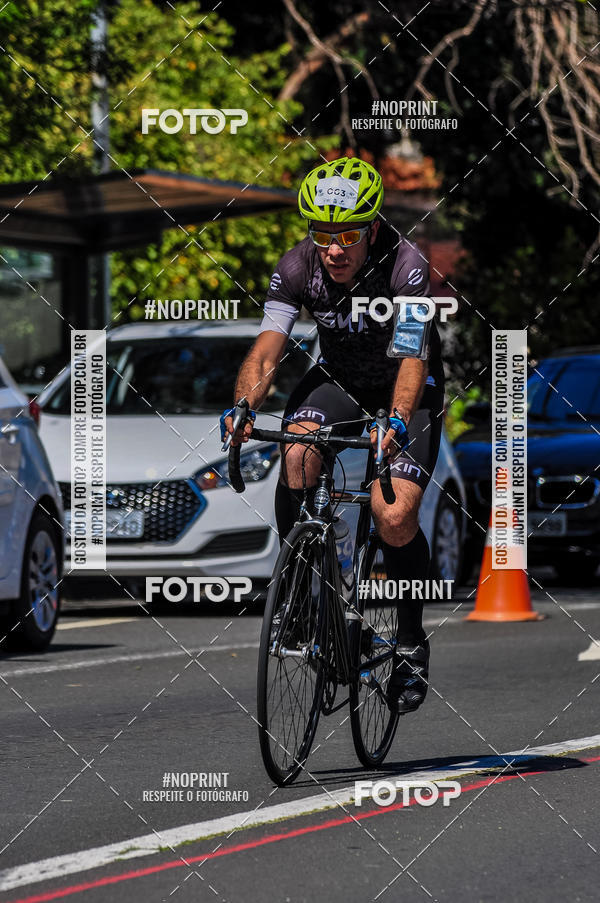 Achetez vos photos de l'vnement5 GP Campinas de Ciclismo sur Fotop