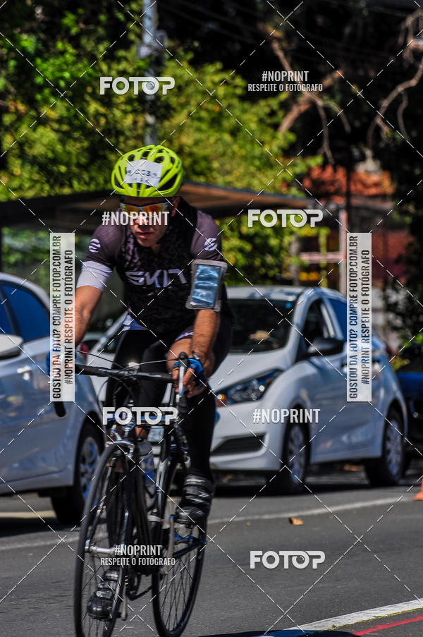 Achetez vos photos de l'vnement5 GP Campinas de Ciclismo sur Fotop