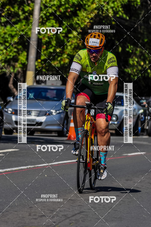 Achetez vos photos de l'vnement5 GP Campinas de Ciclismo sur Fotop