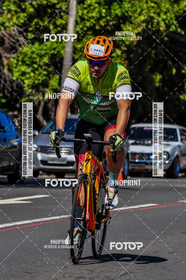Achetez vos photos de l'vnement5 GP Campinas de Ciclismo sur Fotop