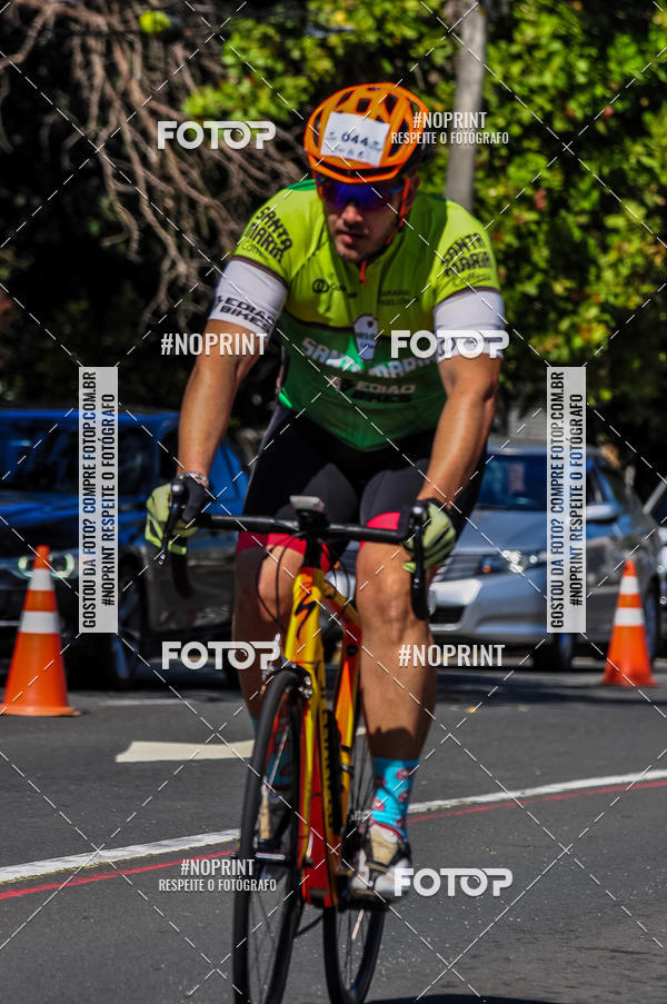 Achetez vos photos de l'vnement5 GP Campinas de Ciclismo sur Fotop