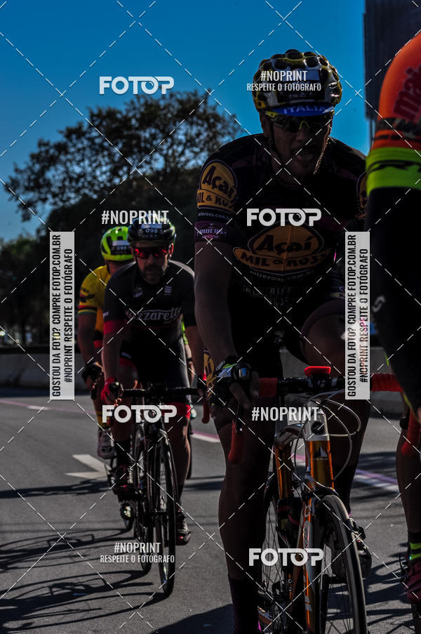 Compre as suas fotos do evento5 GP Campinas de Ciclismo no Fotop