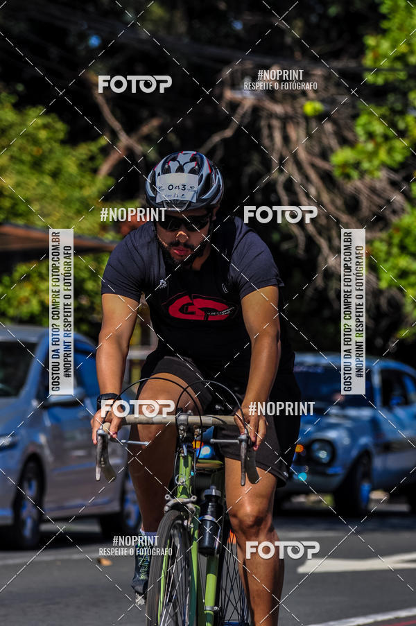 Achetez vos photos de l'vnement5 GP Campinas de Ciclismo sur Fotop