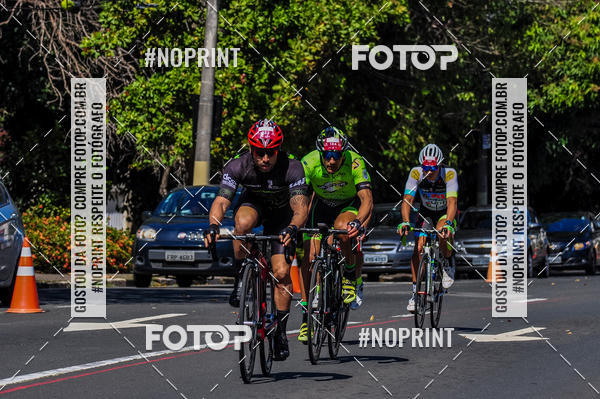 Achetez vos photos de l'vnement5 GP Campinas de Ciclismo sur Fotop