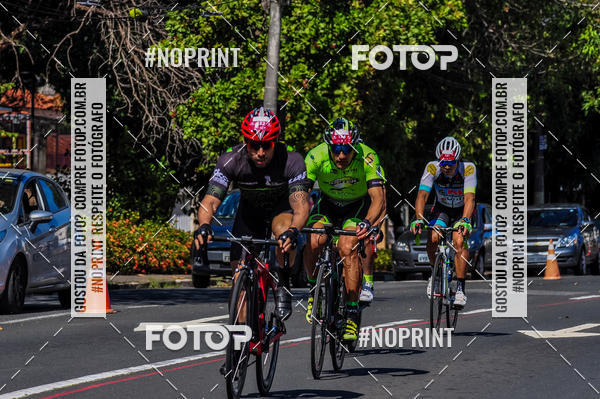 Achetez vos photos de l'vnement5 GP Campinas de Ciclismo sur Fotop