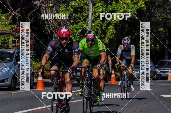 Achetez vos photos de l'vnement5 GP Campinas de Ciclismo sur Fotop