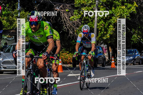 Achetez vos photos de l'vnement5 GP Campinas de Ciclismo sur Fotop