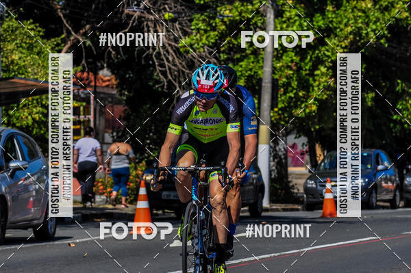 Achetez vos photos de l'vnement5 GP Campinas de Ciclismo sur Fotop