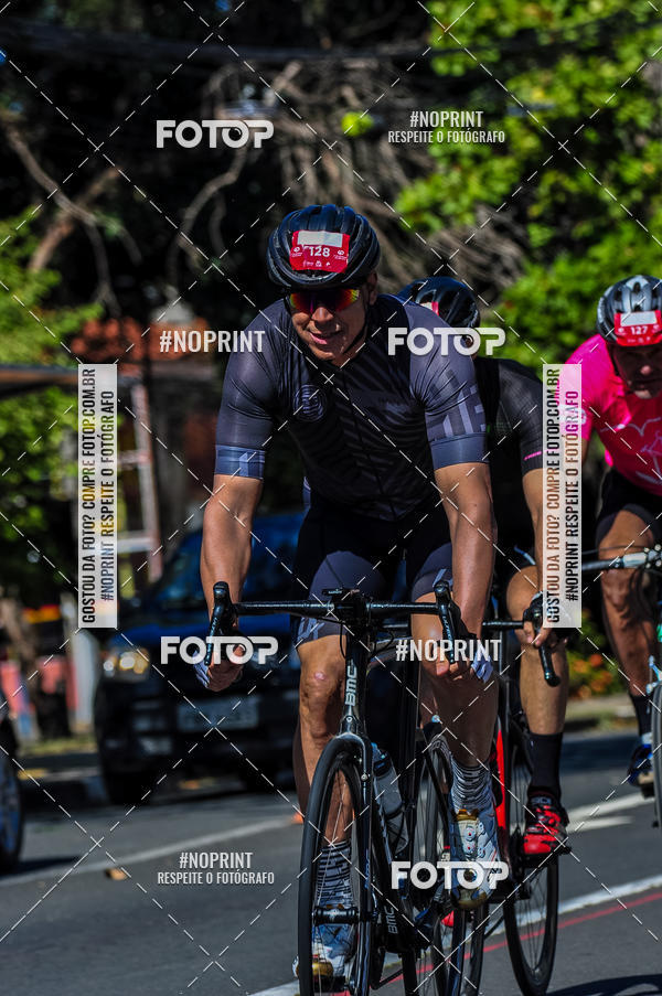 Achetez vos photos de l'vnement5 GP Campinas de Ciclismo sur Fotop