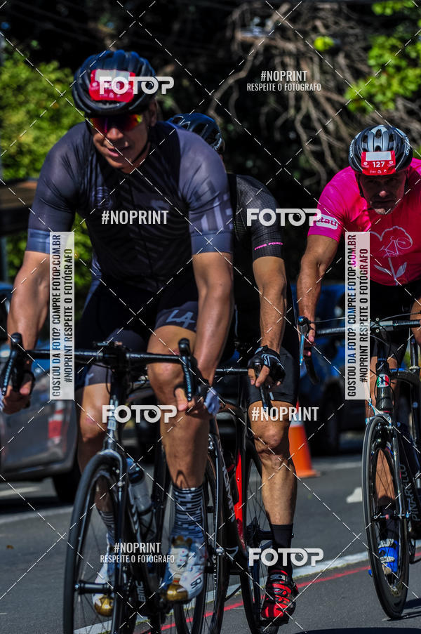 Achetez vos photos de l'vnement5 GP Campinas de Ciclismo sur Fotop
