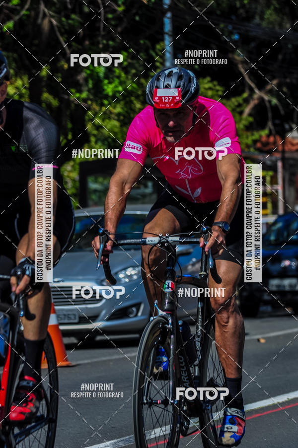 Acquista le foto dell'evento5 GP Campinas de Ciclismo in Fotop