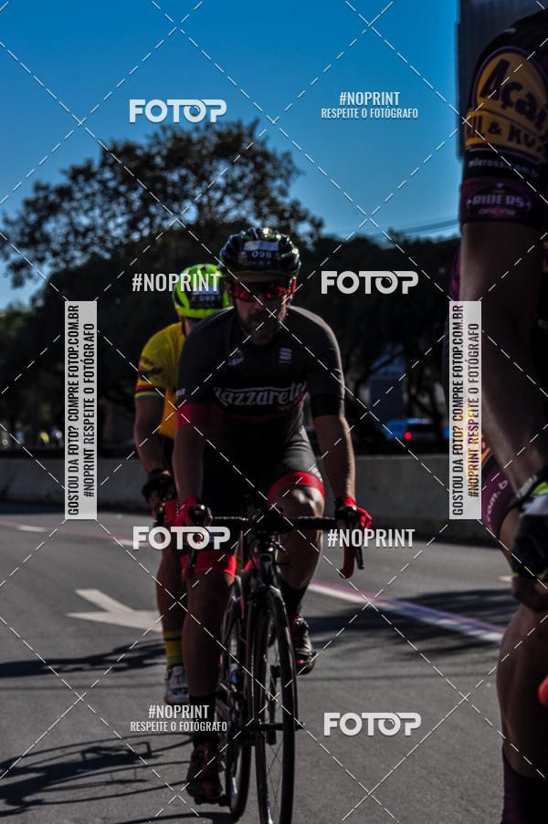 Compre as suas fotos do evento5 GP Campinas de Ciclismo no Fotop