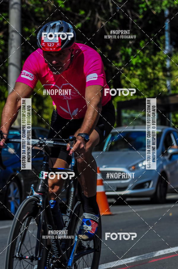 Acquista le foto dell'evento5 GP Campinas de Ciclismo in Fotop
