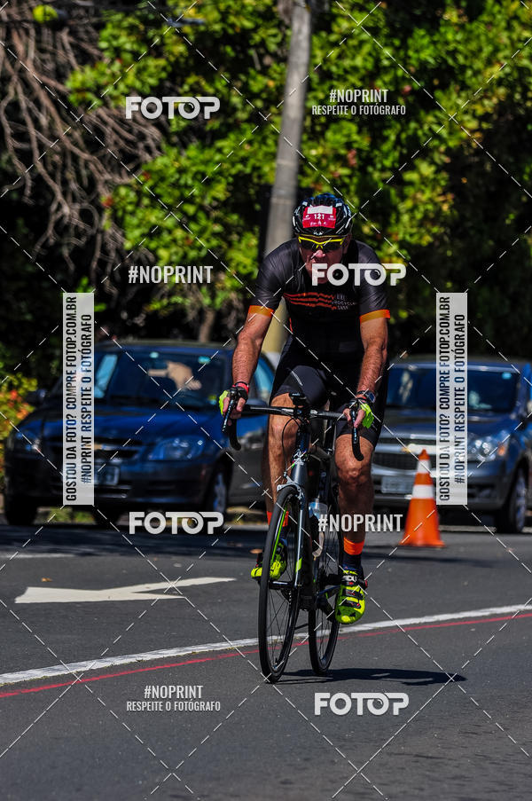 Acquista le foto dell'evento5 GP Campinas de Ciclismo in Fotop