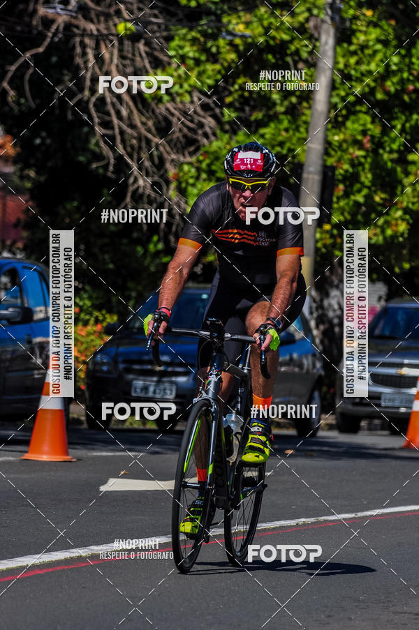 Acquista le foto dell'evento5 GP Campinas de Ciclismo in Fotop