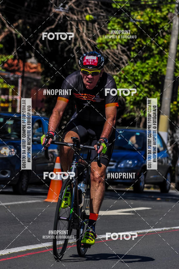 Acquista le foto dell'evento5 GP Campinas de Ciclismo in Fotop