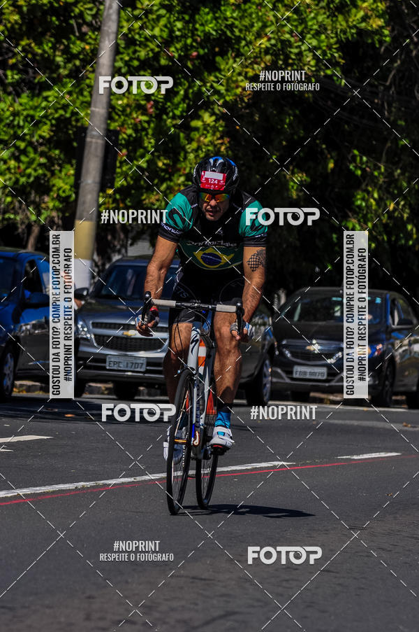 Acquista le foto dell'evento5 GP Campinas de Ciclismo in Fotop