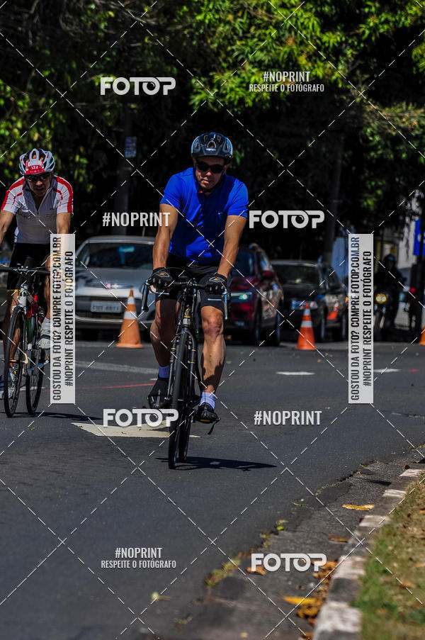 Acquista le foto dell'evento5 GP Campinas de Ciclismo in Fotop