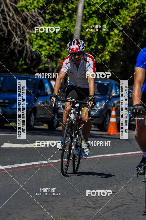 Acquista le foto dell'evento5 GP Campinas de Ciclismo in Fotop