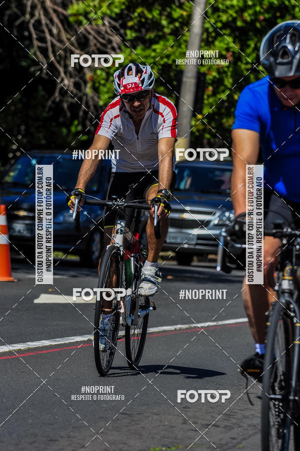 Acquista le foto dell'evento5 GP Campinas de Ciclismo in Fotop