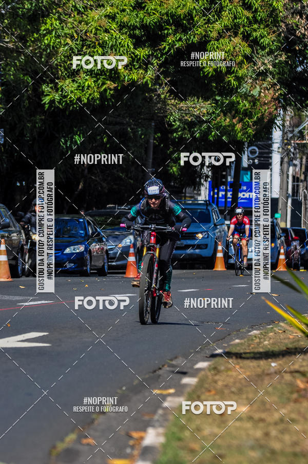 Acquista le foto dell'evento5 GP Campinas de Ciclismo in Fotop