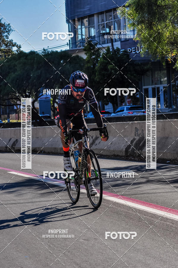 Compre as suas fotos do evento5 GP Campinas de Ciclismo no Fotop