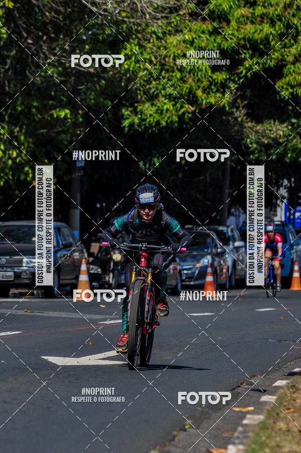Acquista le foto dell'evento5 GP Campinas de Ciclismo in Fotop
