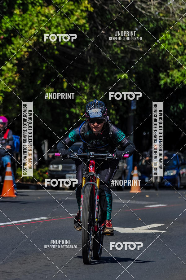 Acquista le foto dell'evento5 GP Campinas de Ciclismo in Fotop