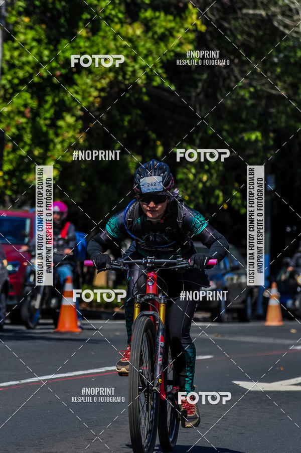 Acquista le foto dell'evento5 GP Campinas de Ciclismo in Fotop