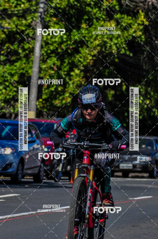 Acquista le foto dell'evento5 GP Campinas de Ciclismo in Fotop