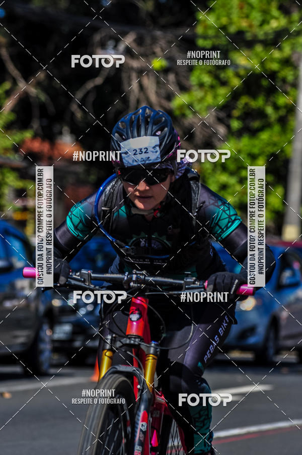 Acquista le foto dell'evento5 GP Campinas de Ciclismo in Fotop
