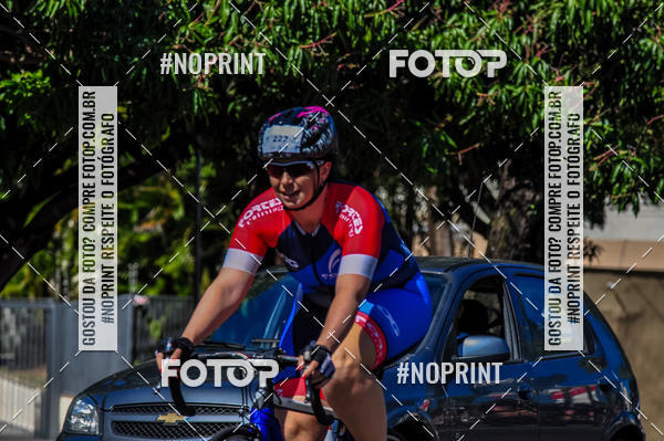 Acquista le foto dell'evento5 GP Campinas de Ciclismo in Fotop