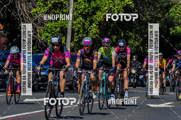 Acquista le foto dell'evento5 GP Campinas de Ciclismo in Fotop