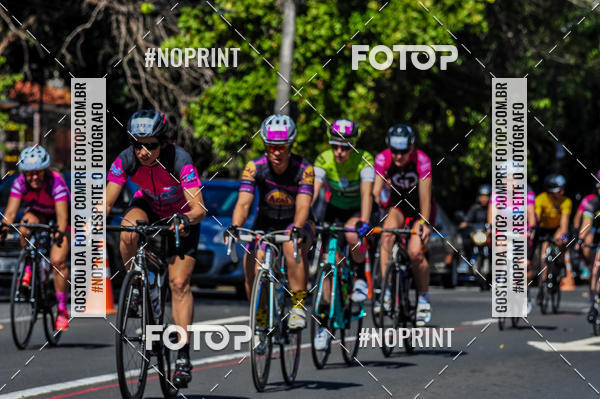Acquista le foto dell'evento5 GP Campinas de Ciclismo in Fotop