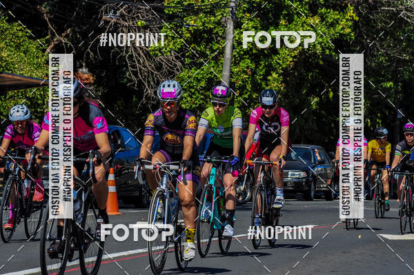 Acquista le foto dell'evento5 GP Campinas de Ciclismo in Fotop