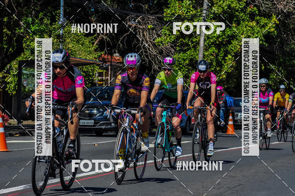 Acquista le foto dell'evento5 GP Campinas de Ciclismo in Fotop