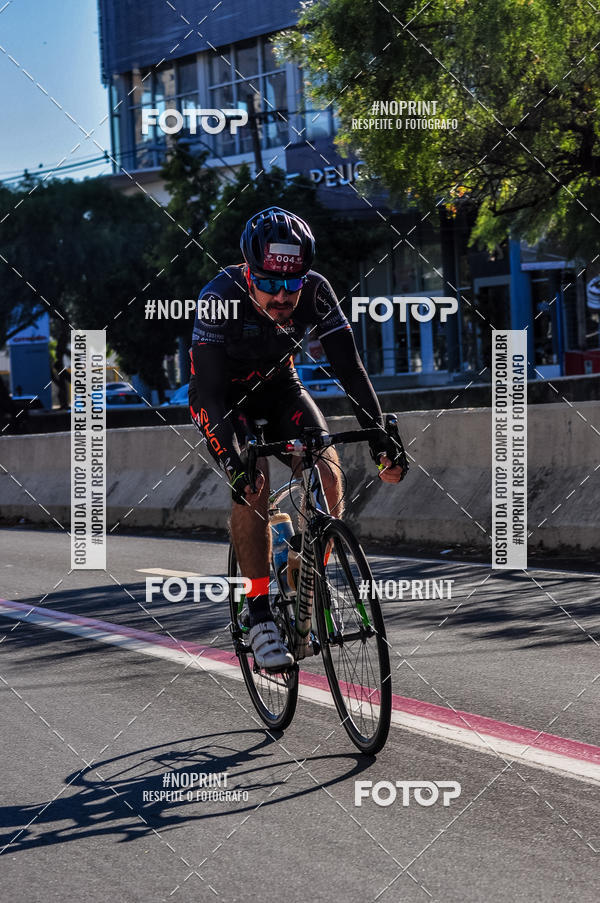 Compre as suas fotos do evento5 GP Campinas de Ciclismo no Fotop
