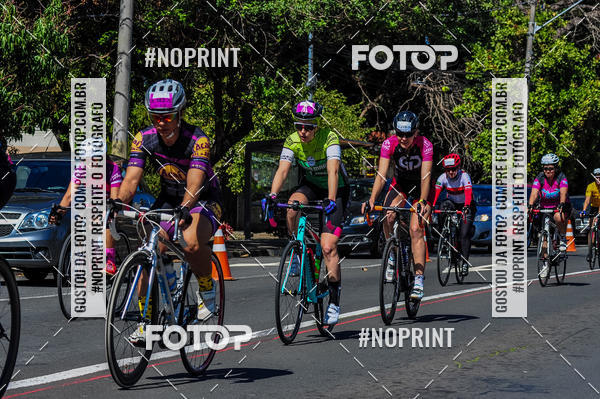 Acquista le foto dell'evento5 GP Campinas de Ciclismo in Fotop
