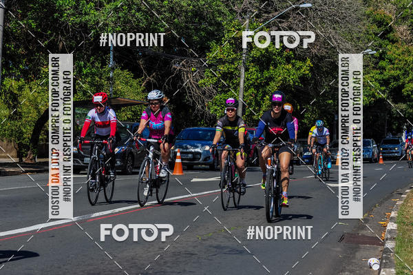 Acquista le foto dell'evento5 GP Campinas de Ciclismo in Fotop