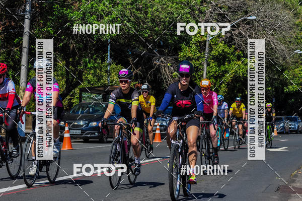 Acquista le foto dell'evento5 GP Campinas de Ciclismo in Fotop