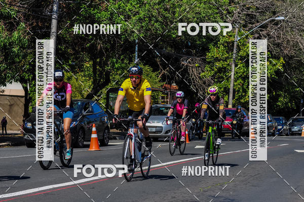 Acquista le foto dell'evento5 GP Campinas de Ciclismo in Fotop