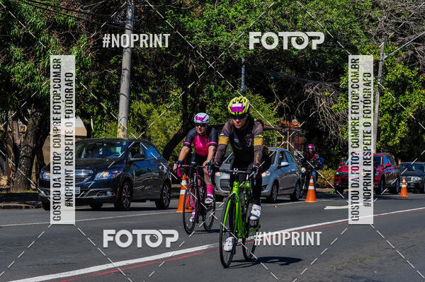 Acquista le foto dell'evento5 GP Campinas de Ciclismo in Fotop