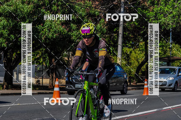 Acquista le foto dell'evento5 GP Campinas de Ciclismo in Fotop