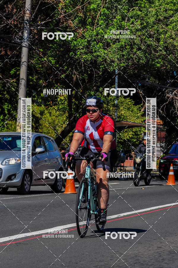 Acquista le foto dell'evento5 GP Campinas de Ciclismo in Fotop