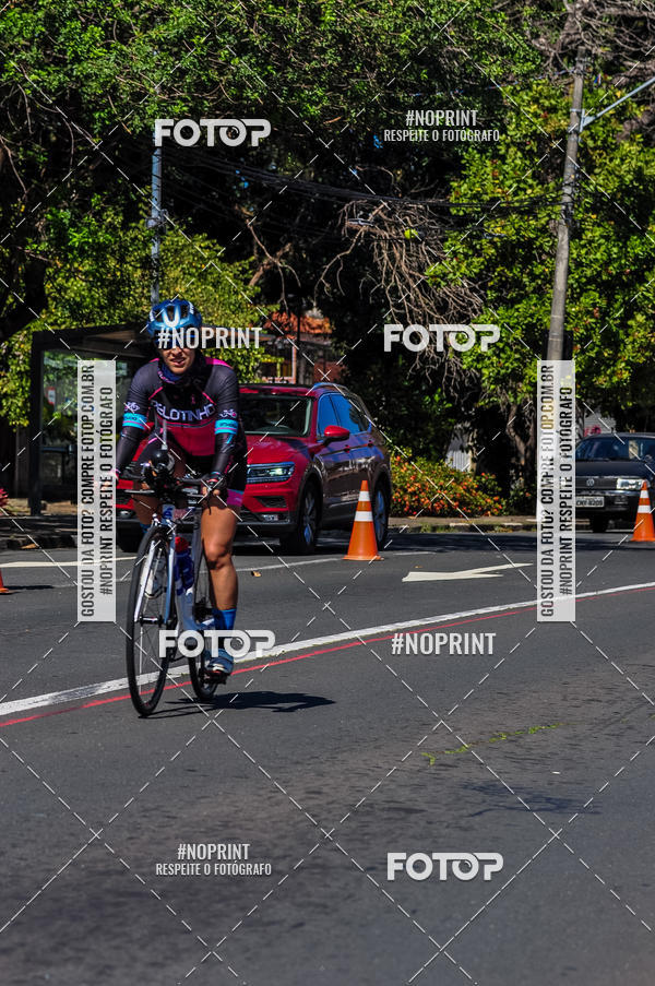 Acquista le foto dell'evento5 GP Campinas de Ciclismo in Fotop
