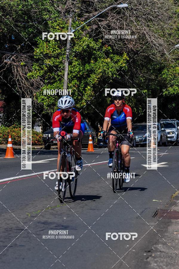 Acquista le foto dell'evento5 GP Campinas de Ciclismo in Fotop