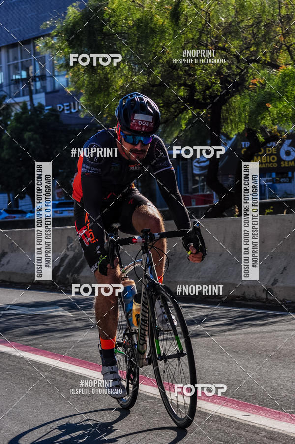 Compre as suas fotos do evento5 GP Campinas de Ciclismo no Fotop